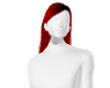 FMB Long Hair