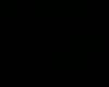 music sign