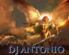 DJ RADIO EXTREMO 1