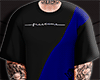 LeL. Camisa FreeTime B/B