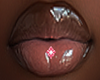 PNK ashley lip