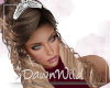Daniela Mocha Lite