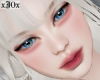 Cute Doll Anyskin