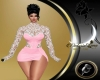 RLL Pink Collection 7