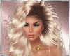 Bundle RLL