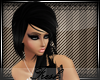 Tumblre | Black
