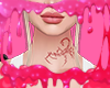 𝓵. Scorpion Red