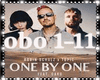 One By One+D+Delag