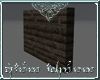 [A] Add StoneWall, Light