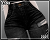 E! | Trousers