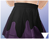 ▼| Liquid Skirt 