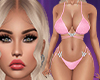 Rea Skin