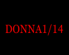 Song- A Te Donna