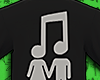 Musiq
