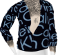 JADE CK MAN