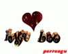 Mix Mp3 INGU & LEO
