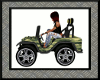 Jeep Forest Camo /Female