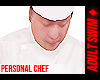f. Personal Chef V3