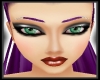 PurpleDiamond Eyebrows
