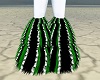 BWG F/M Monster Boots 3