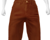 Cargo Pants 2025 V3