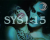 System (SYS1-15)