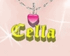 TZ Reg Clara Cella