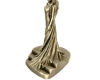The Elfenprinzessin