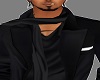 persing labro sup destro