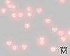 MayðHeart Lights