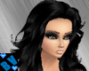 ~J~ Willeke *Ebony*