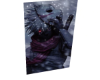 VT Cutout Anime 121