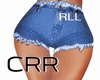 ✦ RLL-Jeans