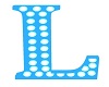 LV/   Letter   L