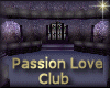 [my]Passion Love Club
