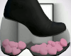 â*Ex Habit | Platforms