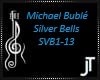 Silver Bells