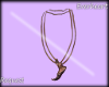 Fen'Harel's Necklace