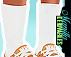 ! Skater Kicks v1