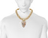 AR|DevilSkull