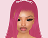 ❤️Emmie Derivable