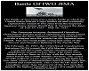 Iwo Jima History