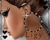 Lg-Luna Earring 