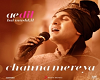 Channa Mereya - Arijit