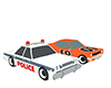 Cars Derivable