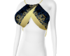 J-Carmi top01