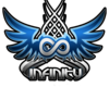 ID CARD INFINITY CEWEK