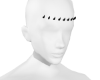 Mini Forehead Horns
