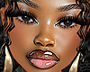 MH | An icon