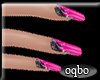 oqbo NOELIA Nails 33